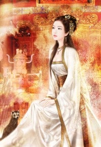 五零年代
