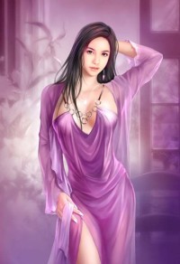 《黑山羊與紅雄鹿》