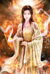 波特家的俩崽子
