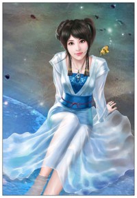 《大海无垠》