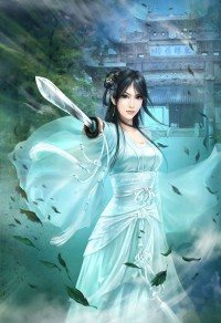 《贵族纹章内》