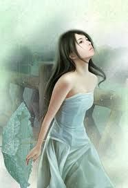 《校花之王牌男友》