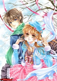 《田妻秀色》
