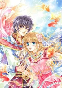《【口袋妖怪】晨曦》