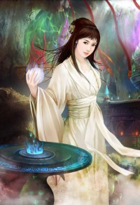 战国赵为帝