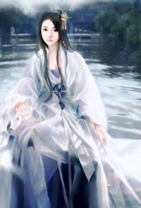 《妻子的秘密》