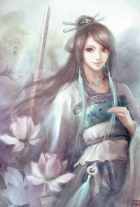 原始部落,猛男很彪悍