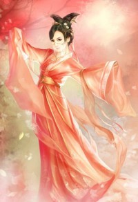 [快穿]恐怖游戏