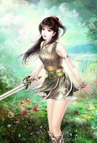 天雨泪的传说