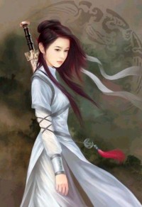 《我是至尊》
