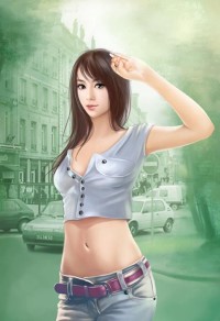 《神修聊天群》