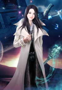 《不解缘》