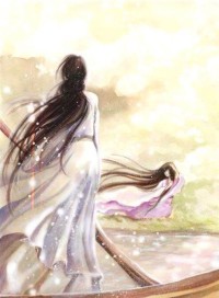 《美人重生權臣寵》