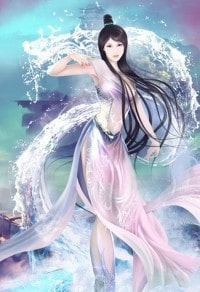 《做个吸血鬼不简单》