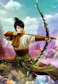 仓鼠团子不糯怎么办