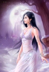 《乱斗神冥》