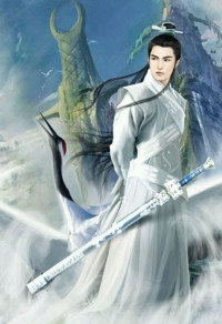 《两心同》