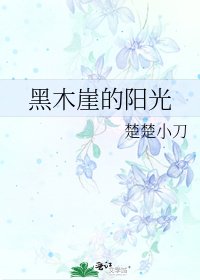《黑木崖的陽光》