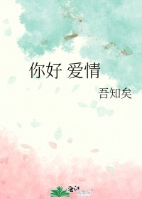 《你好 愛情》